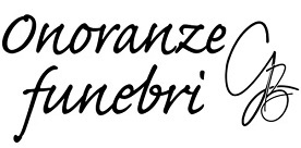impresa funebre Boccaccini Giorgio Comacchio